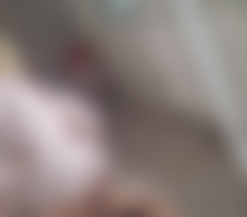 Escorts Leicestershire Leicester - Photos for 🥵HOT BLONDE NEW GIRL REAL PICS 💯💬💦